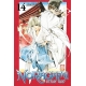 Noragami Stray God 14