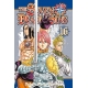 Seven Deadly Sins 16,The