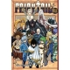 Fairy Tail 58