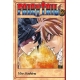 Fairy Tail 59