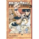 Fairy Tail 61