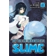 That Time I Got Reincarnated As Slime 1