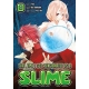 That Time I Got Reincarnated As Slime 3