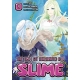 That Time I Got Reincarnated As Slime 4