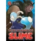 That Time I Got Reincarnated As Slime 5
