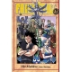 Fairy Tail 13