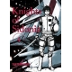 Knights Of Sidonia Volume 4