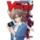 Cardfight!! Vanguard, Volume 2
