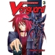 Cardfight!! Vanguard,Volume 3