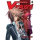 Cardfight!! Vanguard Volume 4