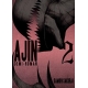 Ajin Volume 2