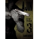 Ajin Volume 3