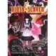 Ninja Slayer Part 2