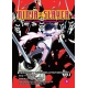 Ninja Slayer Part 3