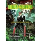 Ninja Slayer Part 4