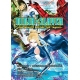 Ninja Slayer Part 5