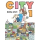 City 1