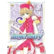 Angel Diary Vol 1