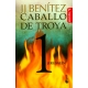 Caballo De Troya 1 - Jerusalen