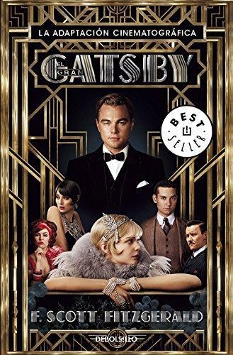 El Gran Gatsby