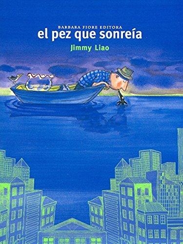 El pez que sonreía