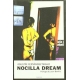 Nocilla Dream