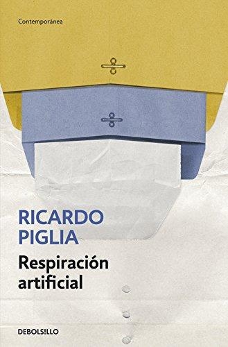 Respiracion Artificial