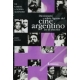 Diccionario de Figuras del Cine Argentino en el exterior