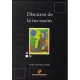 Discurso de la no-razón