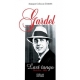 Gardel - Last Tango