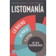 Listomanía: Lo Bueno Lo Malo y lo Feo de Ser Colombianos