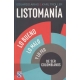 Listomanía: Lo Bueno Lo Malo y lo Feo de Ser Colombianos