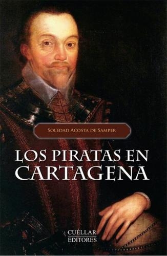 Los Piratas de Cartagena