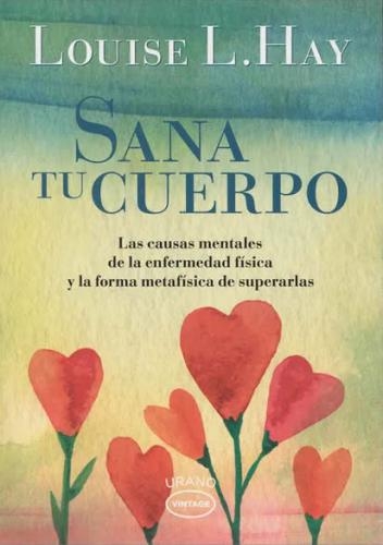 Ver todos...