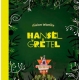 Hansel Y Gretel