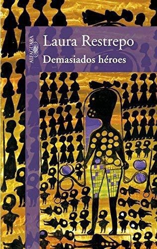 Demasiados Héroes