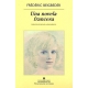 Una Novela Francesa