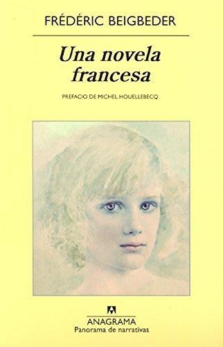 Una Novela Francesa