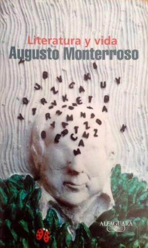 Literatura y Vida