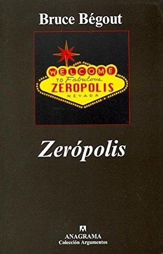 Zerópolis