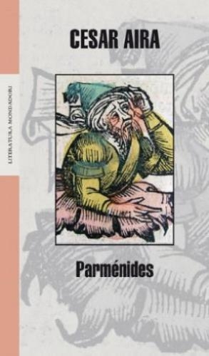 Parménides