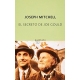 El Secreto de Joe Gould