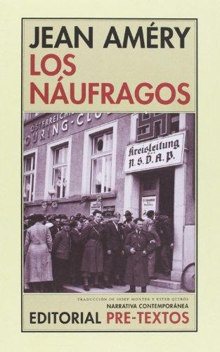 Los Naufragos