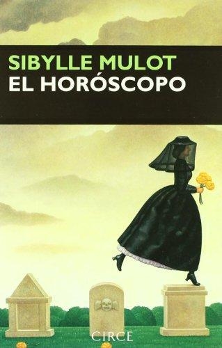 El Horoscopo