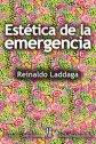 Estetica De La Emergencia