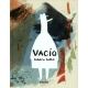 Vacio