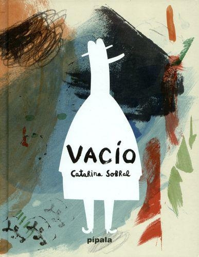 Vacio