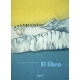 Libro, El