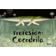 Profesion Cocodrilo