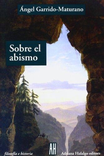 Sobre El Abismo